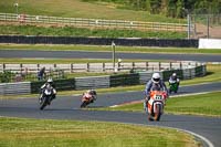 enduro-digital-images;event-digital-images;eventdigitalimages;mallory-park;mallory-park-photographs;mallory-park-trackday;mallory-park-trackday-photographs;no-limits-trackdays;peter-wileman-photography;racing-digital-images;trackday-digital-images;trackday-photos